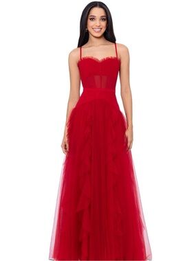 house of cb white lace dress Guest Dresses More Casual Brown Prom Dresses and polyester Color:Bluebelle Multi